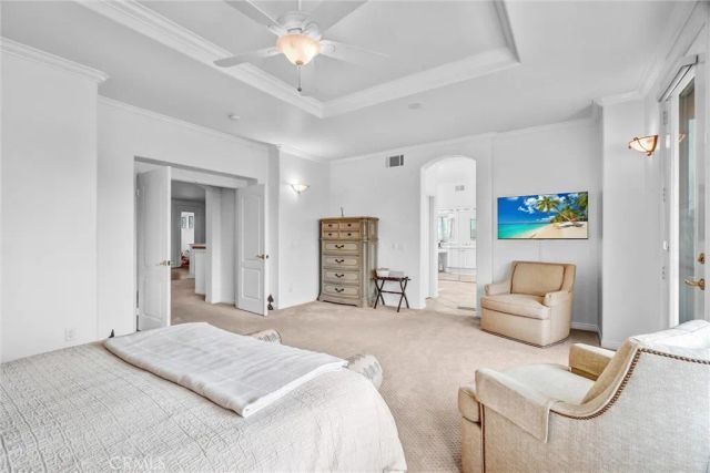 6292 Forester, Huntington Beach, CA 92648