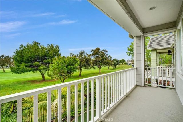 6292 Forester, Huntington Beach, CA 92648