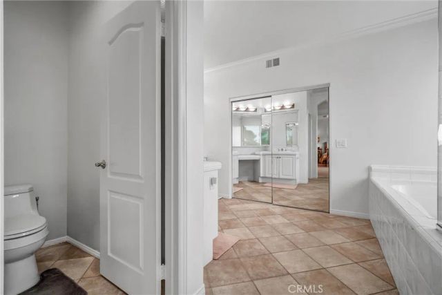 6292 Forester, Huntington Beach, CA 92648