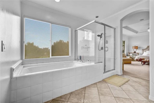 6292 Forester, Huntington Beach, CA 92648