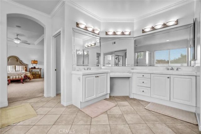 6292 Forester, Huntington Beach, CA 92648