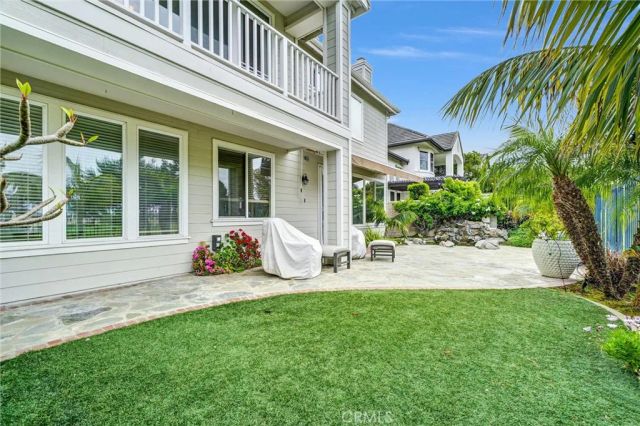 6292 Forester, Huntington Beach, CA 92648