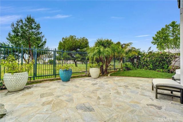 6292 Forester, Huntington Beach, CA 92648