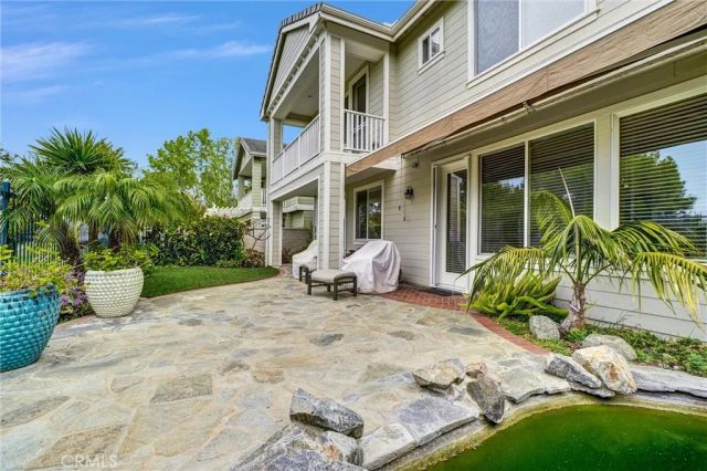 6292 Forester, Huntington Beach, CA 92648