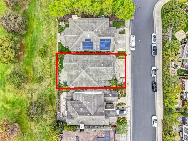 6292 Forester, Huntington Beach, CA 92648