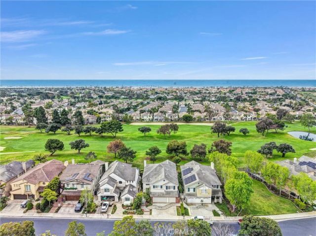 6292 Forester, Huntington Beach, CA 92648