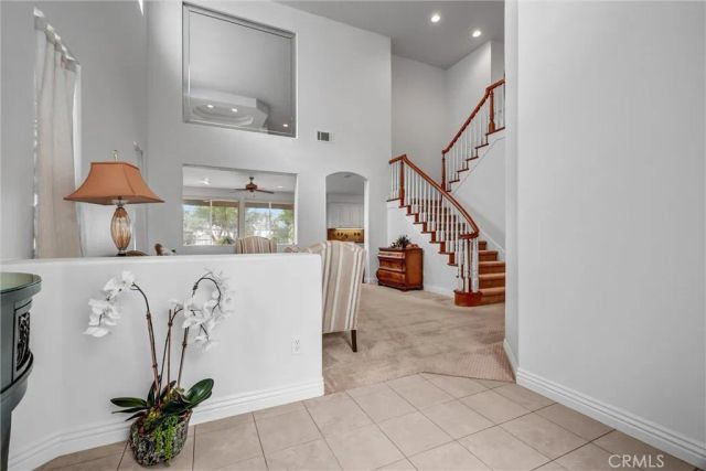 6292 Forester, Huntington Beach, CA 92648