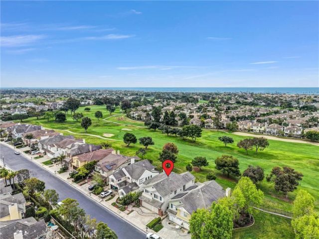 6292 Forester, Huntington Beach, CA 92648