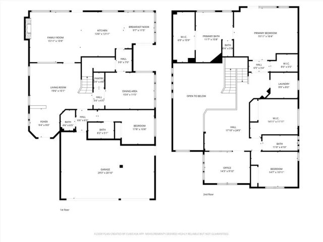 6292 Forester, Huntington Beach, CA 92648