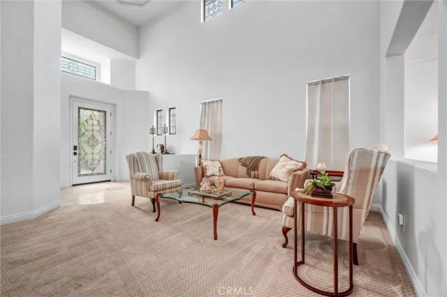 6292 Forester, Huntington Beach, CA 92648