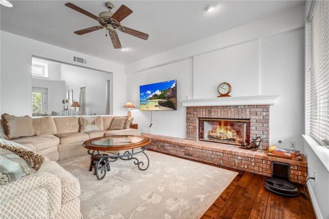 6292 Forester, Huntington Beach, CA 92648