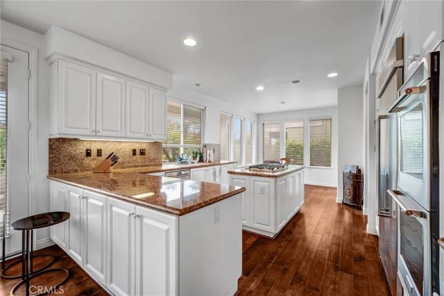 6292 Forester, Huntington Beach, CA 92648