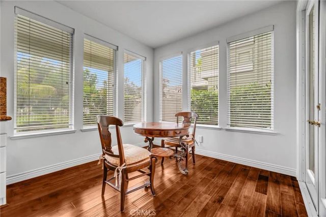 6292 Forester, Huntington Beach, CA 92648