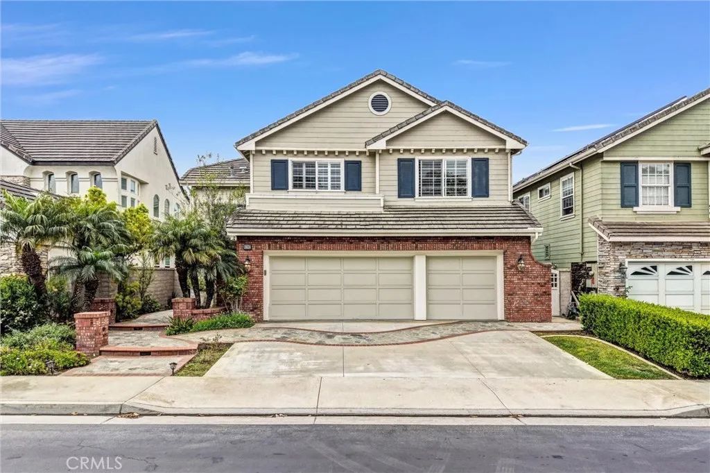 6292 Forester, Huntington Beach, CA 92648