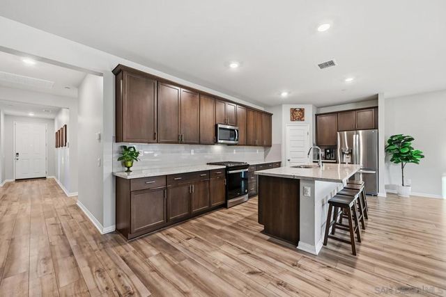 28327 Farm Creek, Valley Center, CA 92082