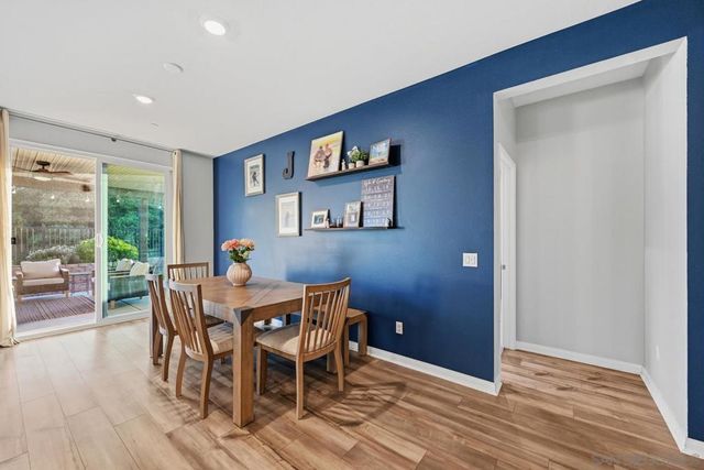 28327 Farm Creek, Valley Center, CA 92082
