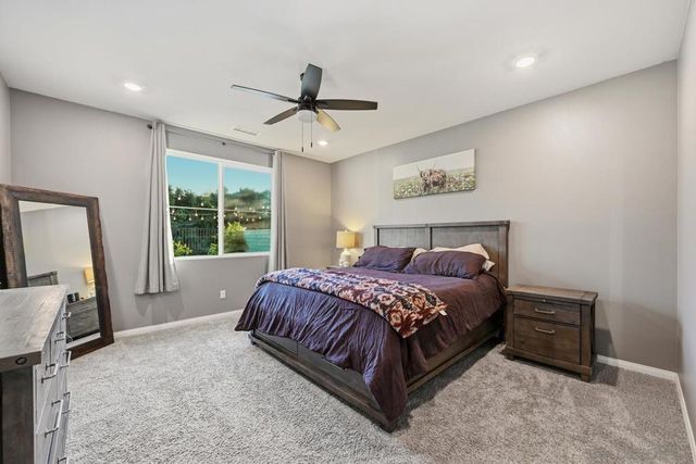 28327 Farm Creek, Valley Center, CA 92082