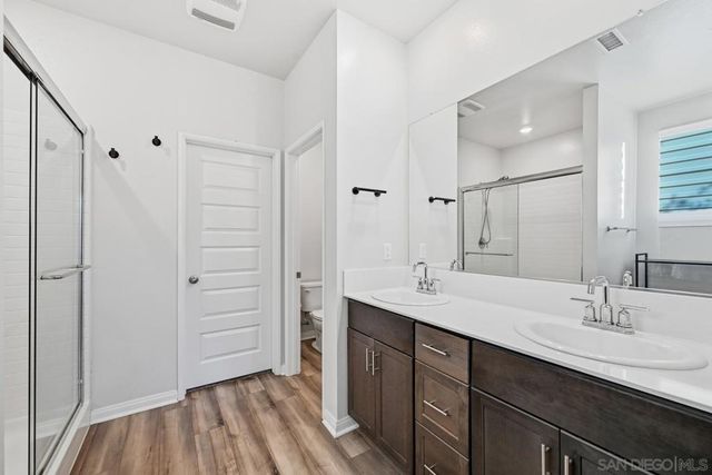 28327 Farm Creek, Valley Center, CA 92082