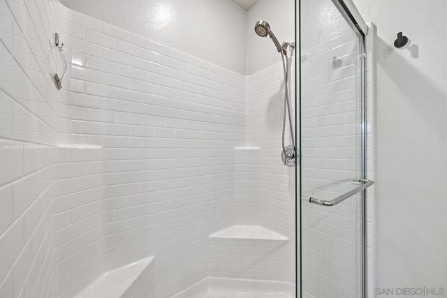 28327 Farm Creek, Valley Center, CA 92082