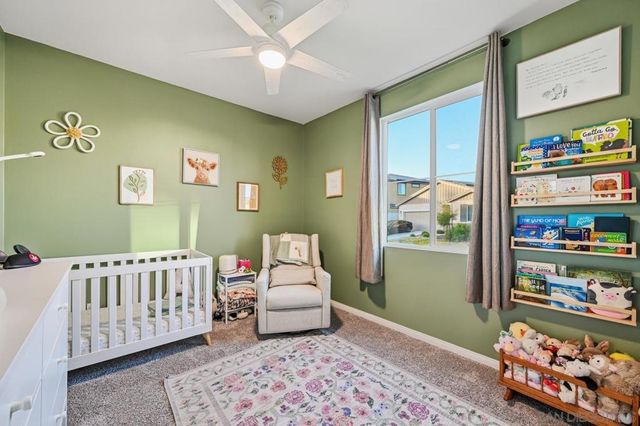 28327 Farm Creek, Valley Center, CA 92082