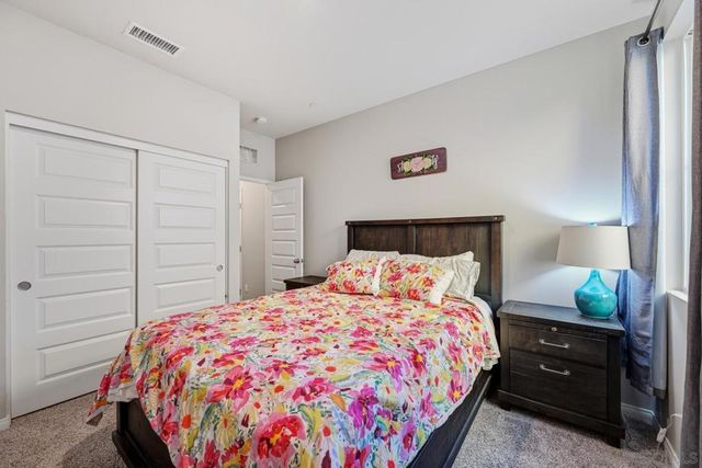 28327 Farm Creek, Valley Center, CA 92082