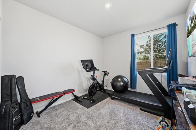 28327 Farm Creek, Valley Center, CA 92082