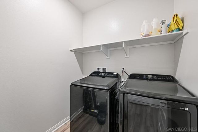 28327 Farm Creek, Valley Center, CA 92082