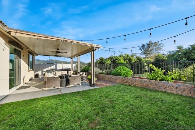 28327 Farm Creek, Valley Center, CA 92082