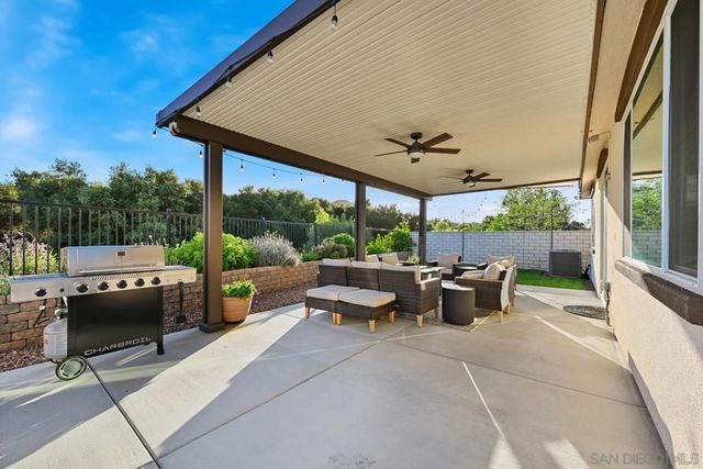 28327 Farm Creek, Valley Center, CA 92082