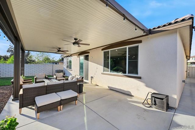 28327 Farm Creek, Valley Center, CA 92082