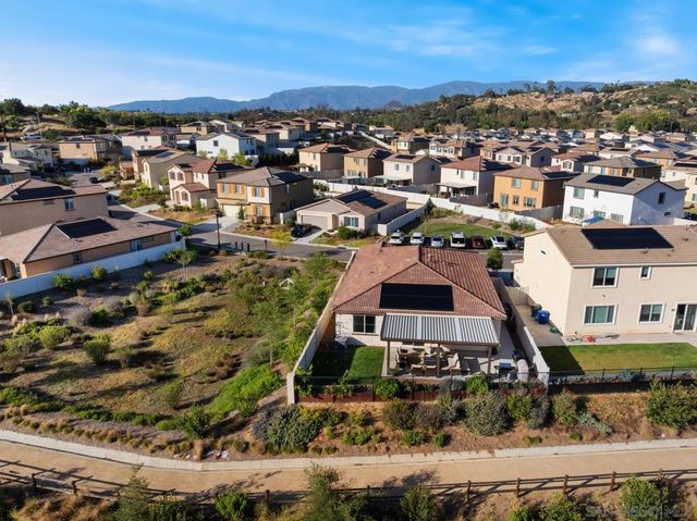 28327 Farm Creek, Valley Center, CA 92082