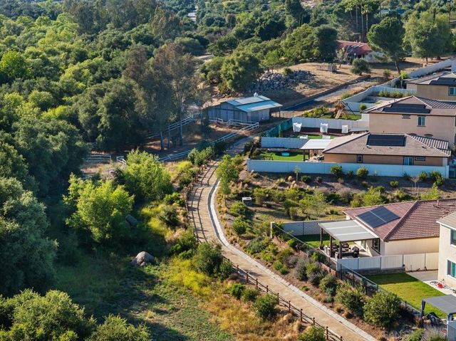 28327 Farm Creek, Valley Center, CA 92082
