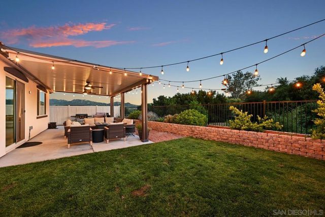 28327 Farm Creek, Valley Center, CA 92082