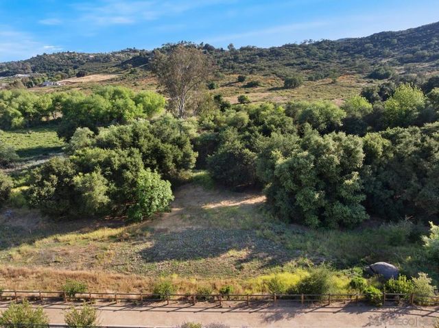 28327 Farm Creek, Valley Center, CA 92082