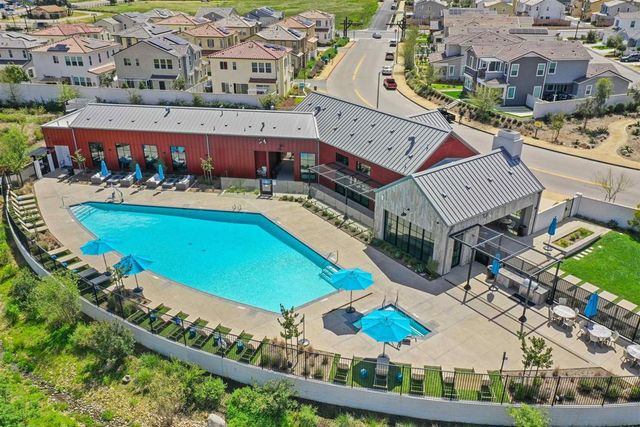 28327 Farm Creek, Valley Center, CA 92082