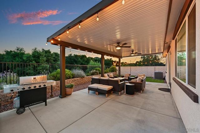 28327 Farm Creek, Valley Center, CA 92082