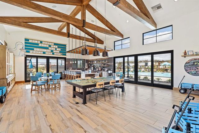 28327 Farm Creek, Valley Center, CA 92082