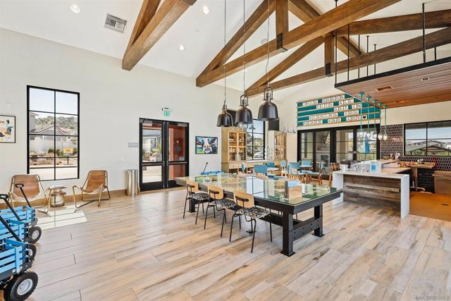 28327 Farm Creek, Valley Center, CA 92082
