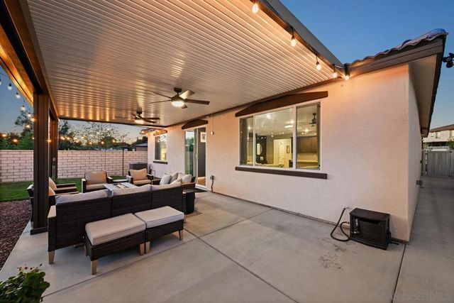 28327 Farm Creek, Valley Center, CA 92082