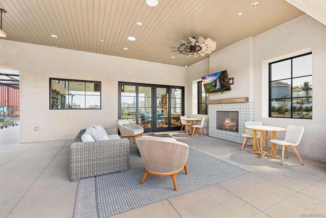 28327 Farm Creek, Valley Center, CA 92082