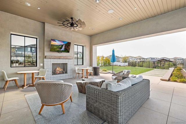 28327 Farm Creek, Valley Center, CA 92082