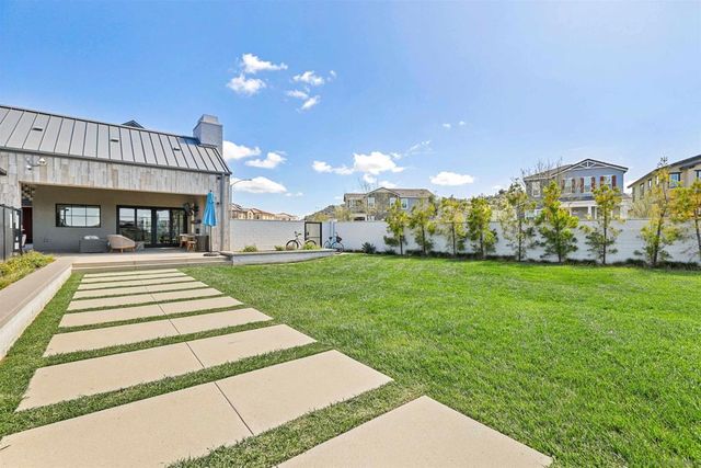 28327 Farm Creek, Valley Center, CA 92082