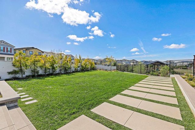 28327 Farm Creek, Valley Center, CA 92082