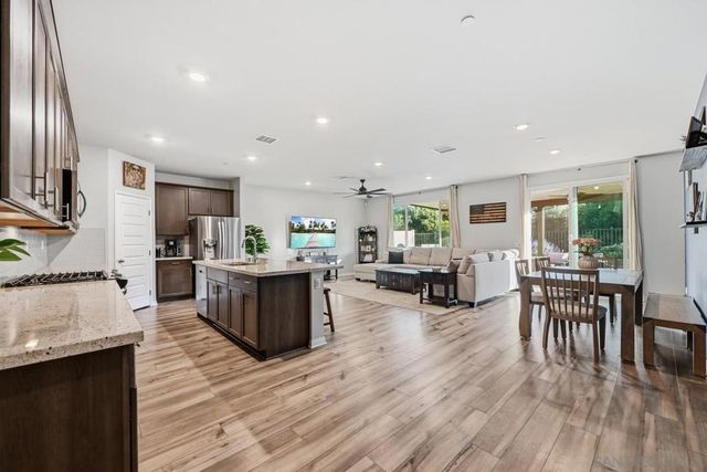28327 Farm Creek, Valley Center, CA 92082