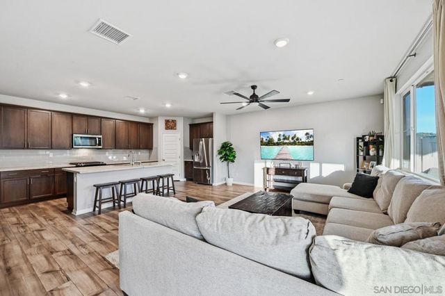 28327 Farm Creek, Valley Center, CA 92082