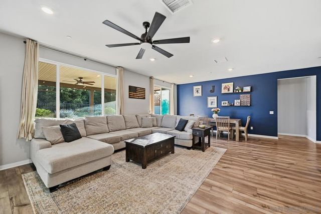 28327 Farm Creek, Valley Center, CA 92082