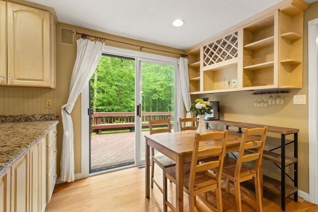 35 Castle Dr, Sharon, MA 02067