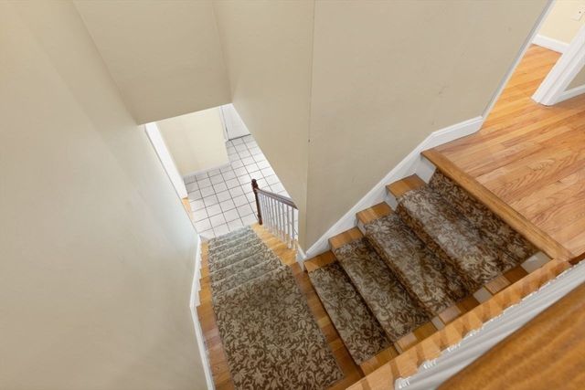 35 Castle Dr, Sharon, MA 02067