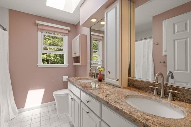 35 Castle Dr, Sharon, MA 02067