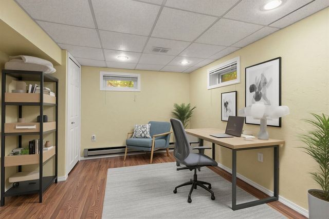 35 Castle Dr, Sharon, MA 02067